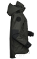 Preview: Dark Ultimate Jacket seitl